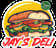 Jay's Deli