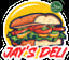 Jay's Deli