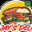 Jay's Deli
