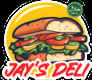 Jay's Deli