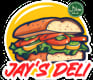 Jay's Deli